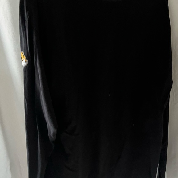 University of Missouri Long Sleeve T-shirt - Picture 3 of 3